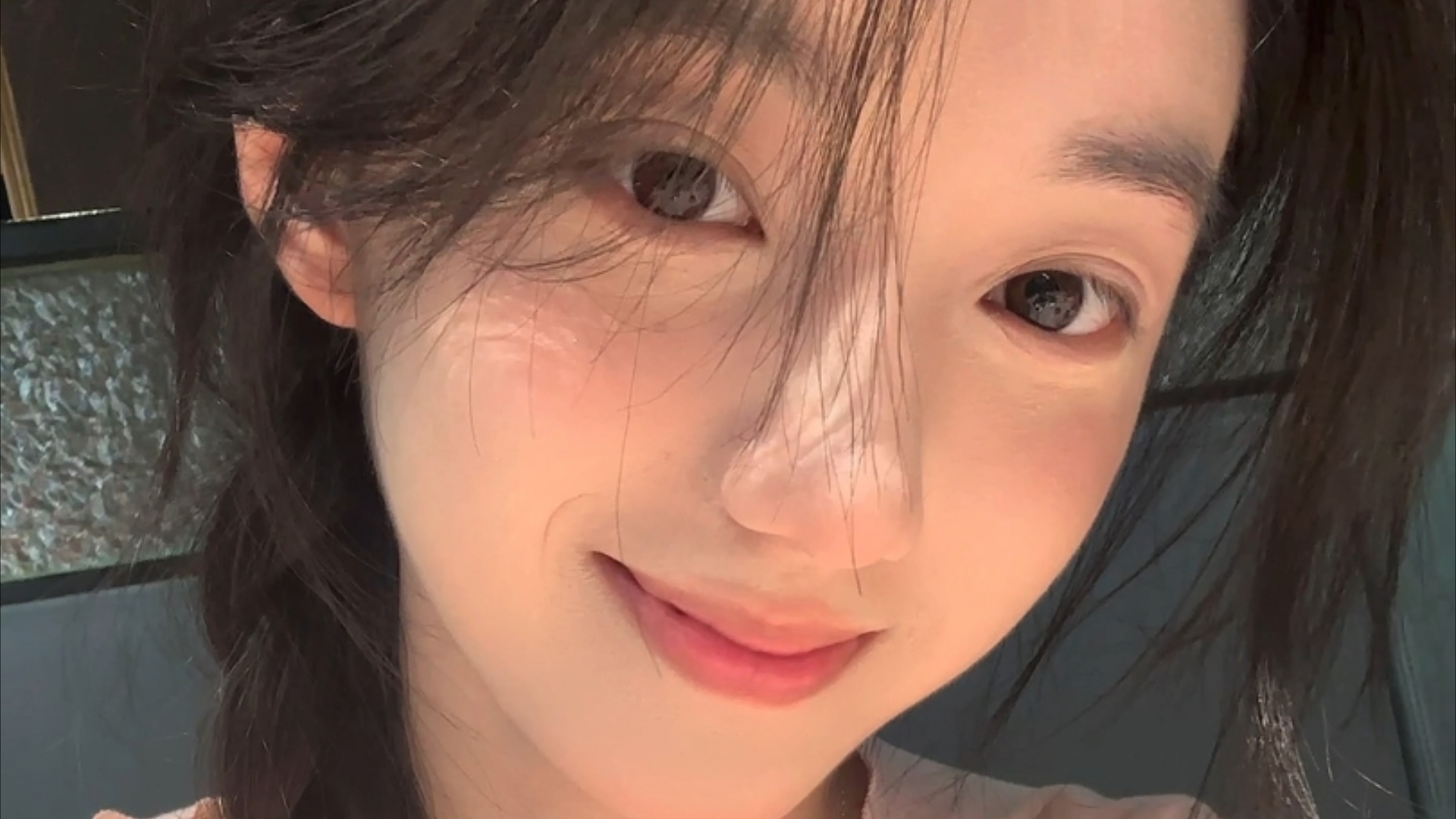 91嫩草亚洲精品_亚洲天堂首页av_黄色大片免费在线观看_亚洲人妻精品中文字幕_免费一级毛片无毒不卡_99亚洲美女视频在线_成人三级视频在线观看完整版_欧美一区二区视频.|高温天气持续 各地多举措积极应对